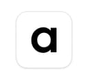 Aurecima logo