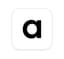 Aurecima