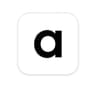 Aurecima logo